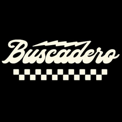 Buscadero Motorcycles Profile