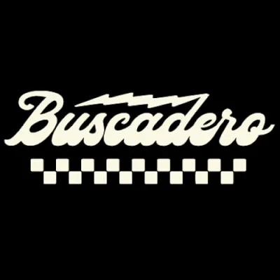 Buscadero Motorcycles