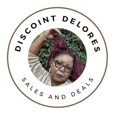 Urban Influence w/Delores Profile