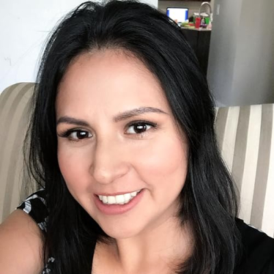 Creative paper craft Profile