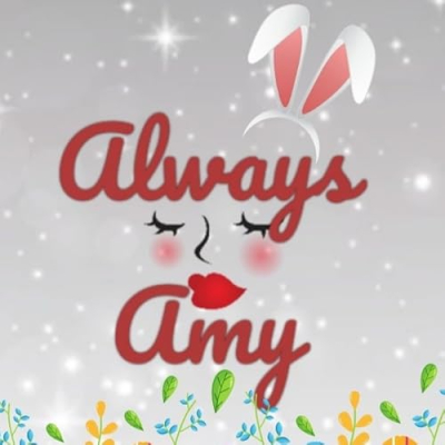 Always Amy XOXO Boutique Profile