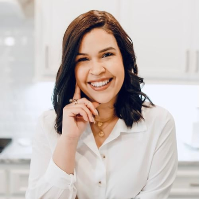 Fitandhealthy.bymc Profile