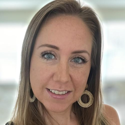 Crystal Cannata Profile