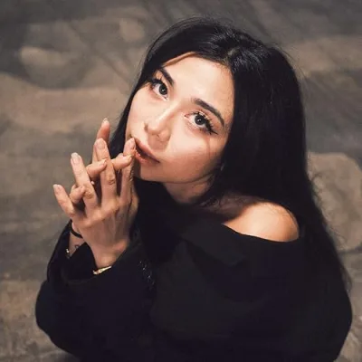 clarixautomata | Real and Honest Live Reviews by Clariza!