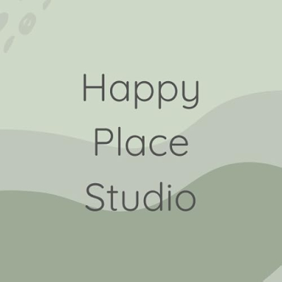 Happy Place Profile