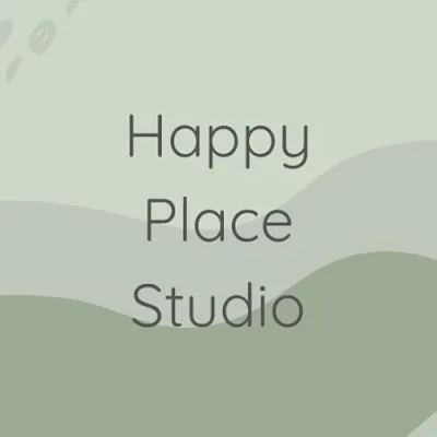 Happy Place