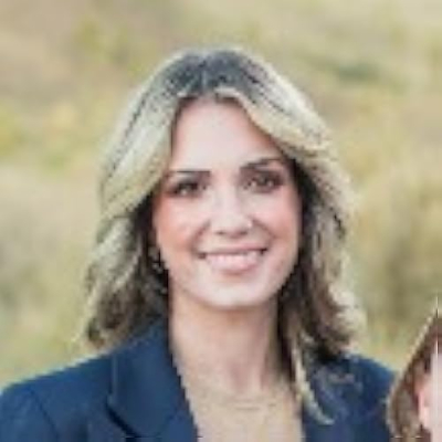 Chelsea Wolfley Profile