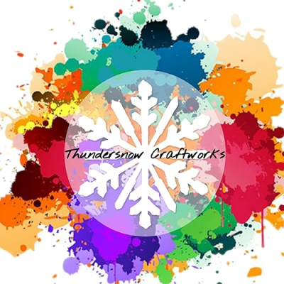 Lotus Tree Wellness Profile