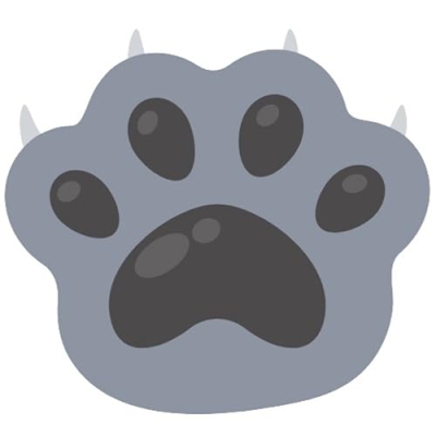 Arnold & Flash Profile