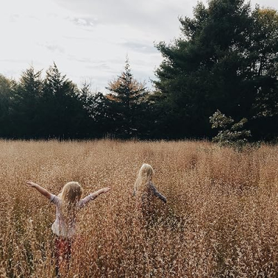 The Hidden Way Profile