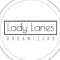 LadyLanes Profile
