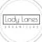 LadyLanes Profile