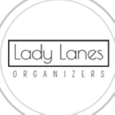 LadyLanes