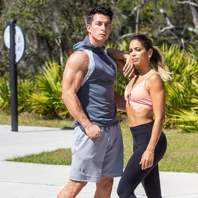 NW Fitness and Nutrition Profile