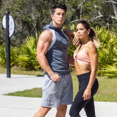 NW Fitness and Nutrition