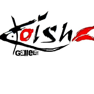 Koish Gallery Profile