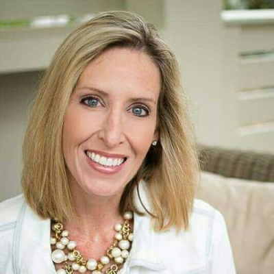 CallMePMc.com | recipes & lifestyle Profile