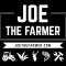 Joe The Farmer Profile
