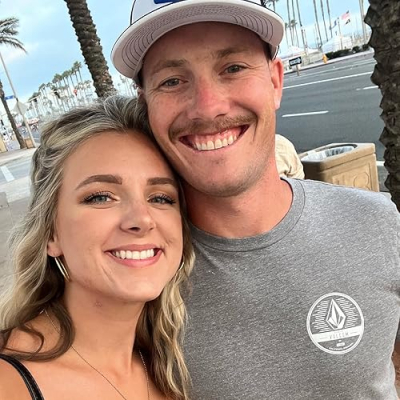 ALEXI MCKINLEY Profile