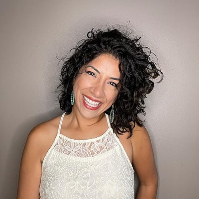 Monica Brooks Profile