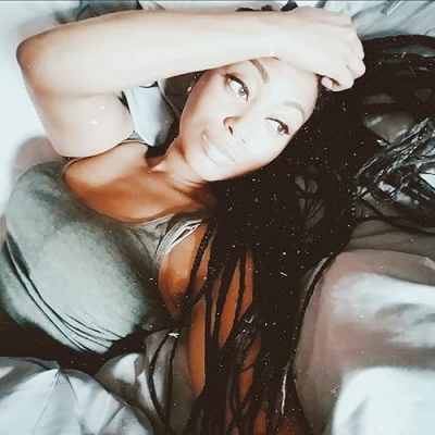 Courtney Price Profile