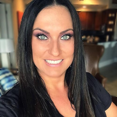 The Brancato's Favorite Things Profile