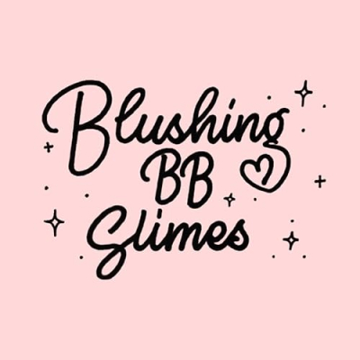 BlushingBB Profile