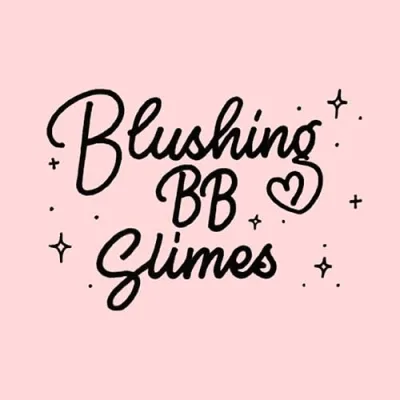 BlushingBB