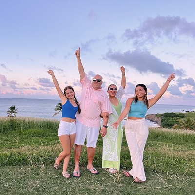 Yailenys's Shop Profile