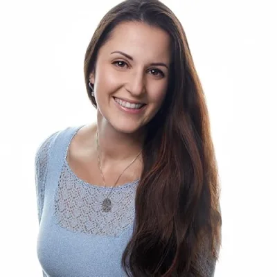 Playful Crafts / Brother Quests