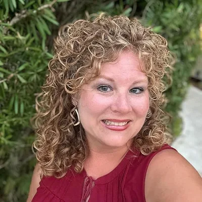 The Frugal Homemaker