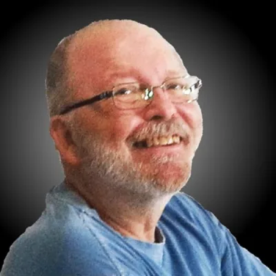 Toms Trains and Things