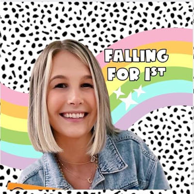 Madison- Falling For 1st Profile