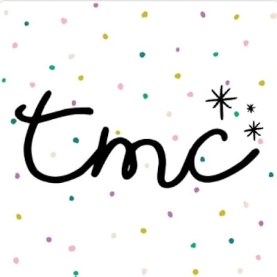 Taylor Made Creates Profile