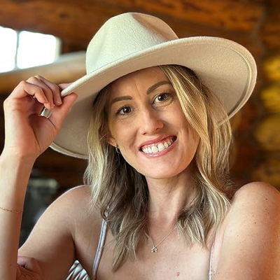 Jessica Cramer Profile