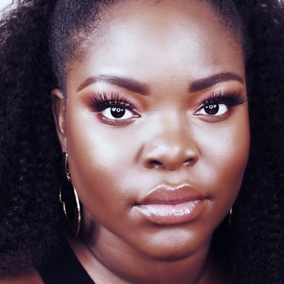 Le Beat- Beauty Plus Fashion Lifestyle & Travel Profile