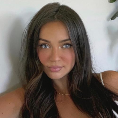 Stephanie Ledda Profile