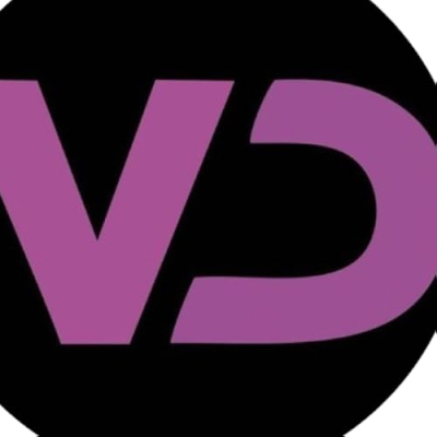 VineDesirez Sex Toys Profile