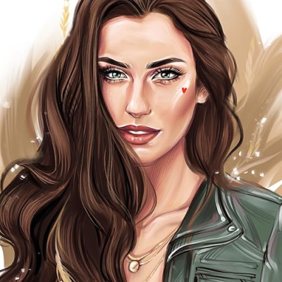 Savanna Lynn Profile