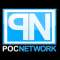 Poc Network // Tech Profile