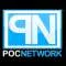 Poc Network // Tech Profile
