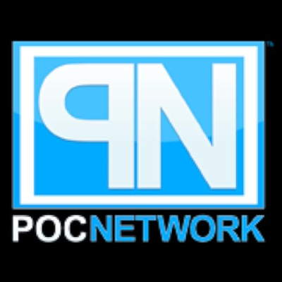 Poc Network // Tech Profile