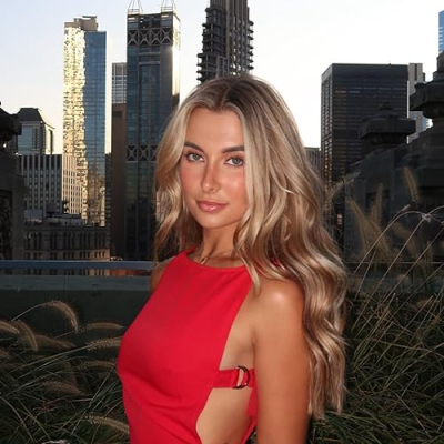 Brianna Nicole Profile