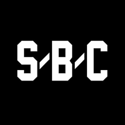 Start Bench Cut Sports Profile