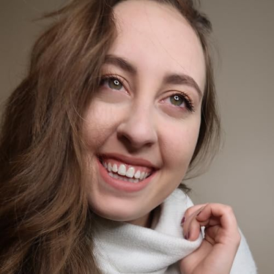 Jamie Leigh Gagnon Profile