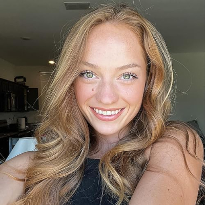 Katelyn Seay Campisi Profile