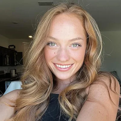 Katelyn Seay Campisi