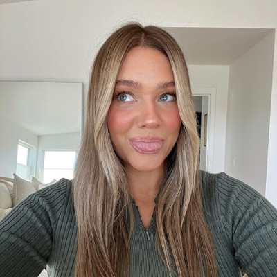 Bre Sheppard Profile