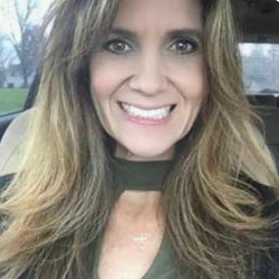 Gilla Leigh Home Designs Profile