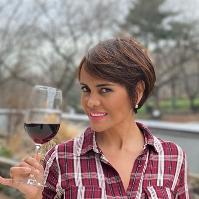 Birmania Rios Profile